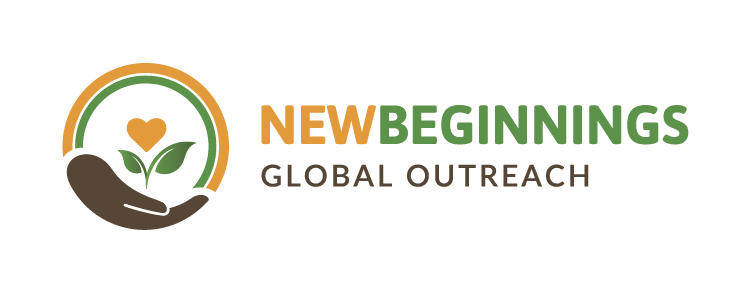 New Beginnings Global Outreach,