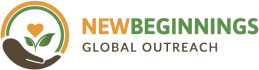 New Beginnings Global Outreach