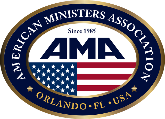 American Ministers Association