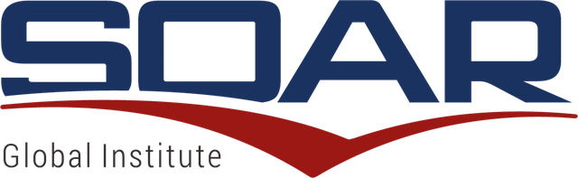 SOAR Global Institute