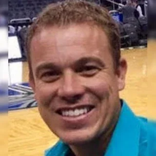Claudio Castiglia