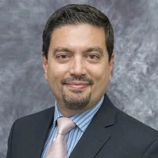 Esteban Gecchelin