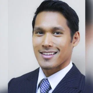 Dr. Gabriel Sangalang